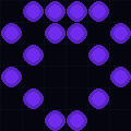 147.0.82.90