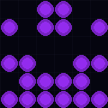 147.0.82.91