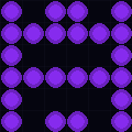 147.0.82.92