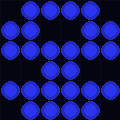 147.0.82.93