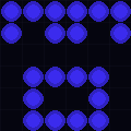 147.0.82.95