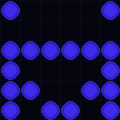 147.0.82.96