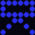 147.0.82.97