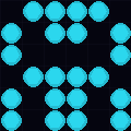 147.0.83.0