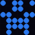147.0.83.1