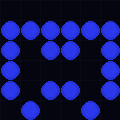 147.0.83.10