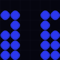 147.0.83.100