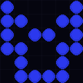 147.0.83.104