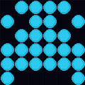 147.0.83.105