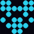 147.0.83.106