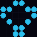 147.0.83.108