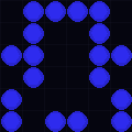 147.0.83.109