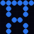 147.0.83.11