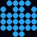147.0.83.110