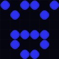 147.0.83.111