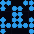 147.0.83.112