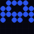 147.0.83.113