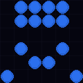 147.0.83.114
