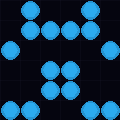 147.0.83.115