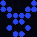 147.0.83.117
