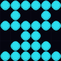 147.0.83.118