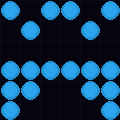 147.0.83.119