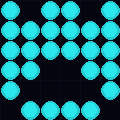 147.0.83.12