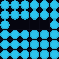 147.0.83.121