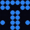 147.0.83.122