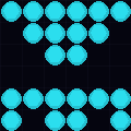 147.0.83.124