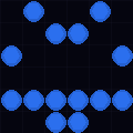 147.0.83.126