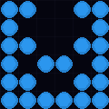 147.0.83.127