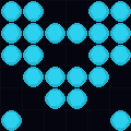 147.0.83.128