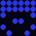 147.0.83.13