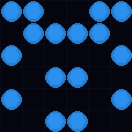 147.0.83.130