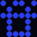 147.0.83.131