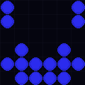 147.0.83.132
