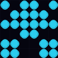 147.0.83.136