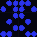 147.0.83.137
