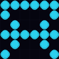 147.0.83.138