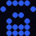 147.0.83.139