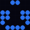 147.0.83.140