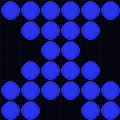 147.0.83.141