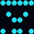147.0.83.142