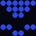 147.0.83.143