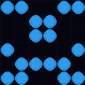 147.0.83.144