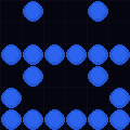 147.0.83.147