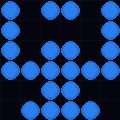 147.0.83.15