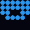 147.0.83.152