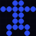 147.0.83.153